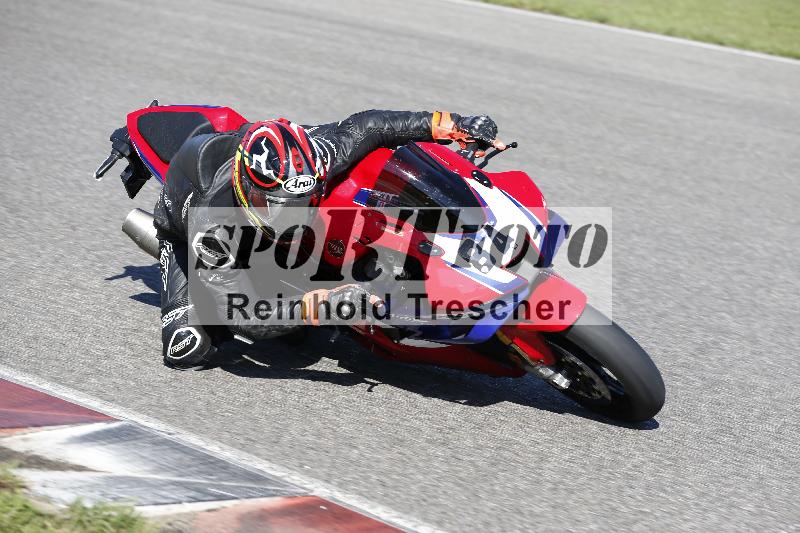 /Archiv-2024/58 13.08.2024 Paddys Races Days-Brenner25 ADR/Sport-Profi/84